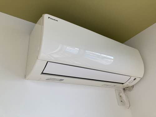 シャーメゾンエチュード　Ｄ棟 D0110号-11