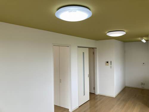 シャーメゾンエチュード　Ｄ棟 D0110号-14