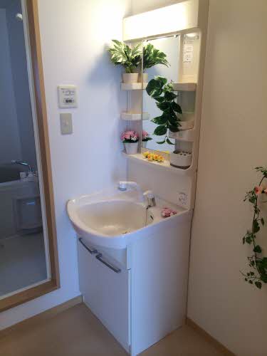 ハミングタウン Ⅶ G0219号-3