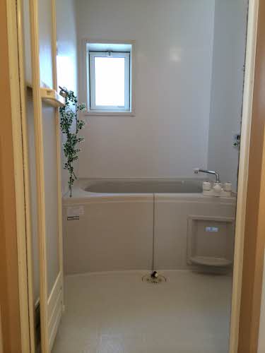 ハミングタウン Ⅶ G0219号-4