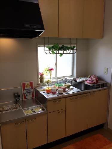 ハミングタウン Ⅶ G0219号-6