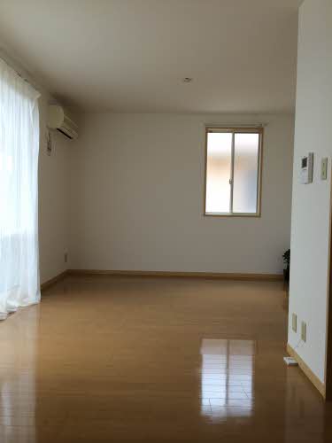 ハミングタウン Ⅶ G0219号-7