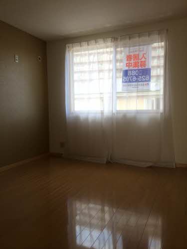 ハミングタウン Ⅶ G0219号-8