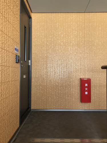 ハミングタウン　Ⅶ G0220号-15