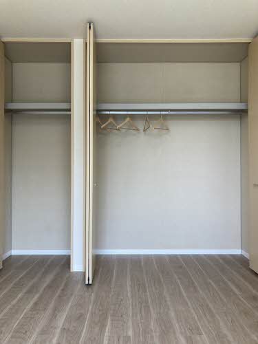 ハイネス国府　Ｂ棟 B0103号-6