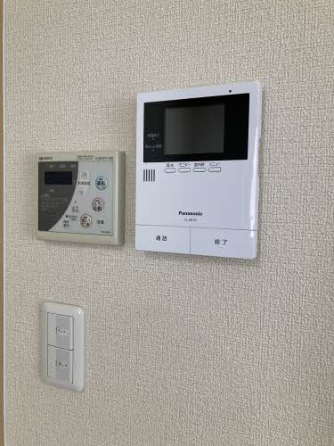 ハイネス国府　Ｂ棟 B0103号-8