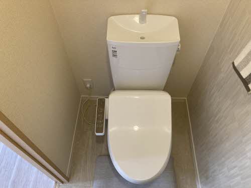 ハイネス国府　Ｂ棟 B0103号-9