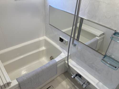 ハイネス国府　Ｂ棟 B0103号-11