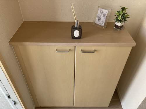 ハイネス国府　Ｂ棟 B0103号-13