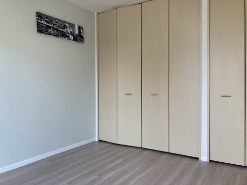 ハイネス国府　Ｂ棟 B0105号-5