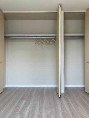 ハイネス国府　Ｂ棟 B0105号-6