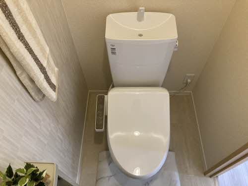 ハイネス国府　Ｂ棟 B0105号-9