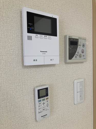 ハイネス国府　Ｂ棟 B0105号-10