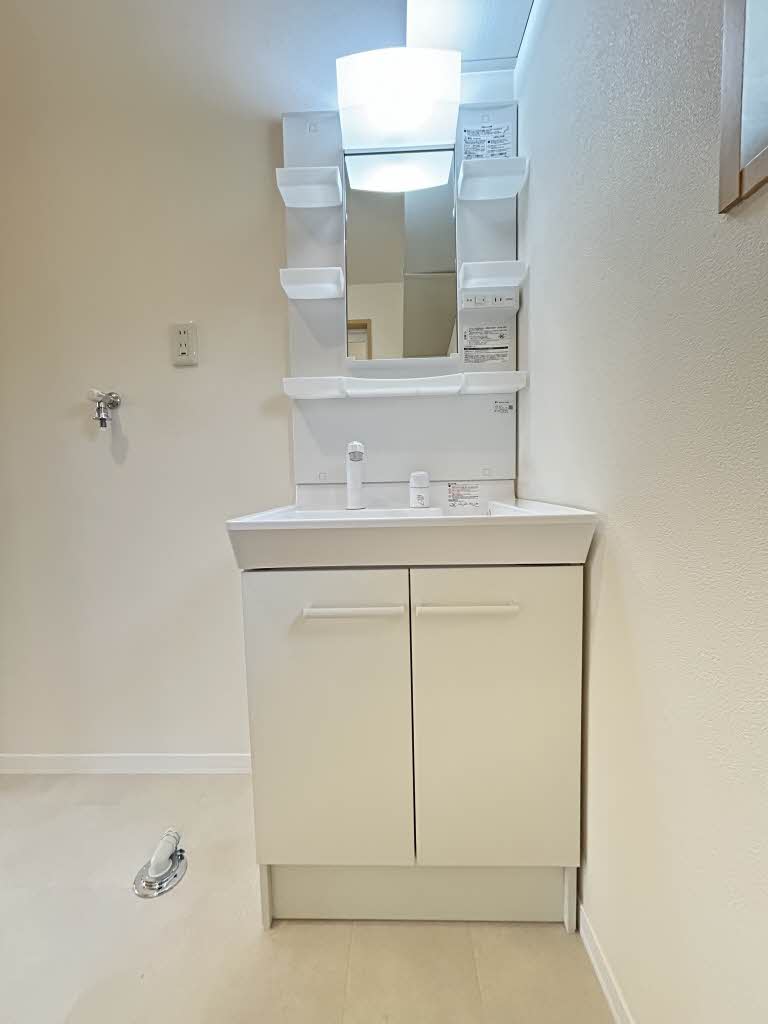 ハイネス国府　Ｂ棟 B0205号-5