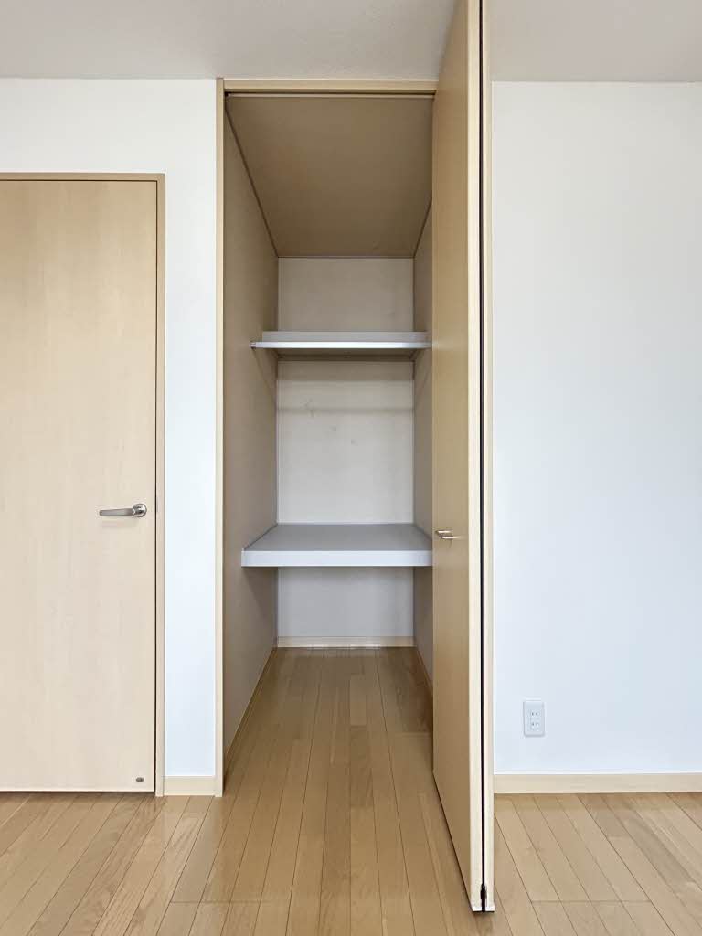 ハイネス国府　Ｂ棟 B0205号-9