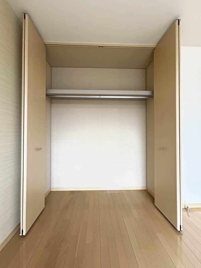 ハイネス国府　Ｂ棟 B0205号-11