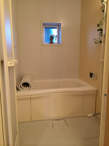 シャーメゾン　ボヌール　Ｃ棟 C0106号-4