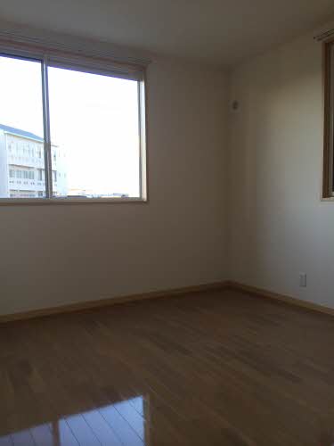 シャーメゾン　ボヌール　Ｃ棟 C0106号-10