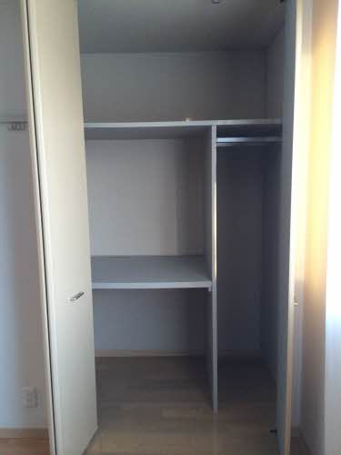 シャーメゾン　ボヌール　Ｃ棟 C0106号-11