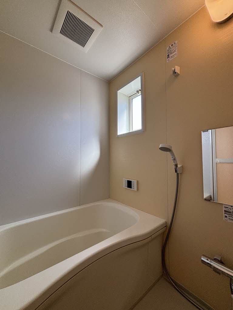 ヒカリハイツ　Ｂ B0105号-6