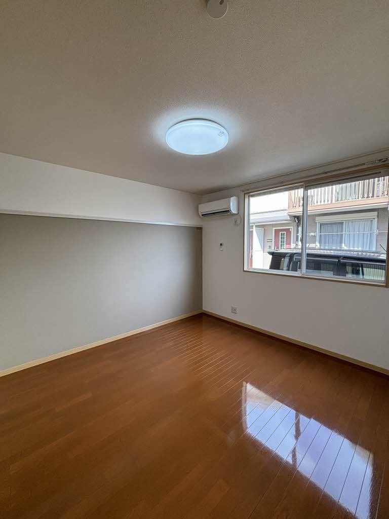 ヒカリハイツ　Ｂ B0105号-8