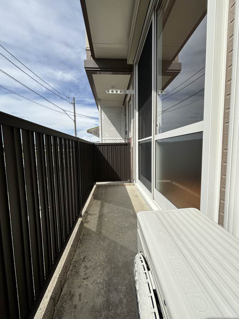 ヒカリハイツ　Ｂ B0105号-10