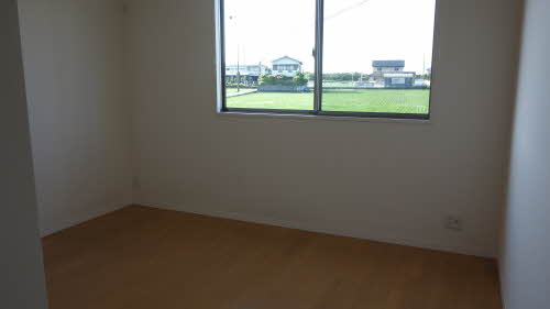 シャーメゾン霧ケ峰　Ｄ棟 D0108号-5