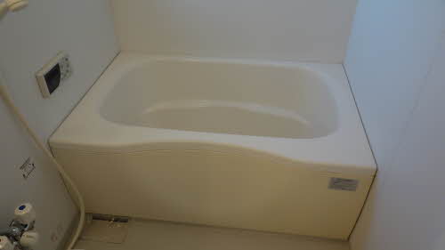 シャーメゾン霧ケ峰　Ｄ棟 D0108号-9