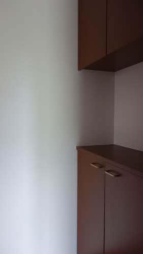 Ｋ－ＨＡＵＳ　Ⅰ棟 A0101号-3