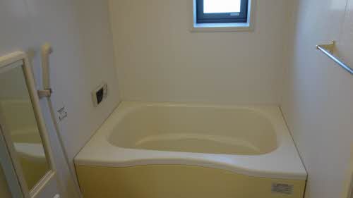 K-HAUS Ⅰ棟 A0102号-6