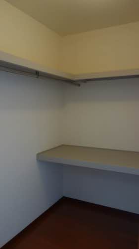 K-HAUS Ⅰ棟 A0102号-7