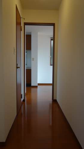 K-HAUS Ⅰ棟 A0102号-8