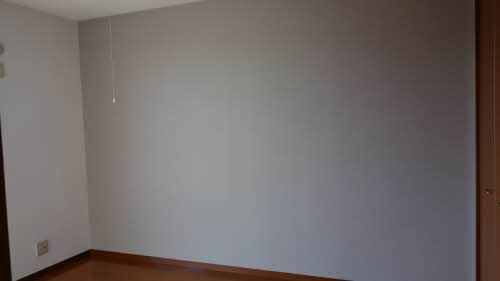 K-HAUS Ⅰ棟 A0102号-11