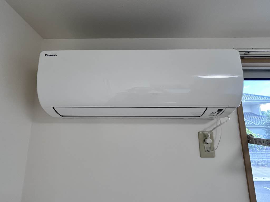 その他画像13