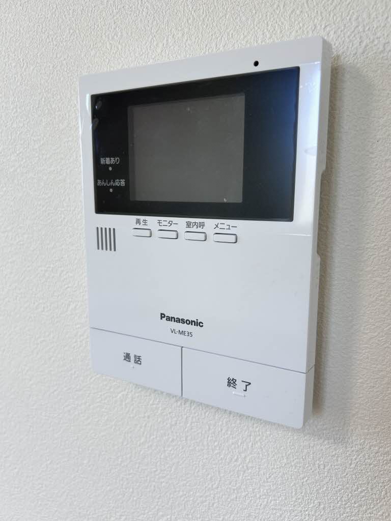 その他画像14