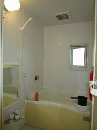 シャーメゾン藍住 D棟 D0210号-4