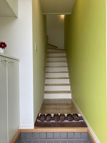 シャーメゾン　パンジー A0202号-2