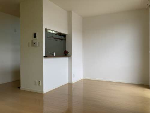 シャーメゾン　パンジー A0202号-4