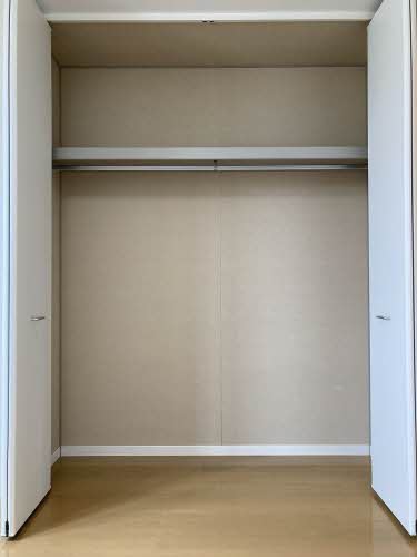 シャーメゾン　パンジー A0202号-6