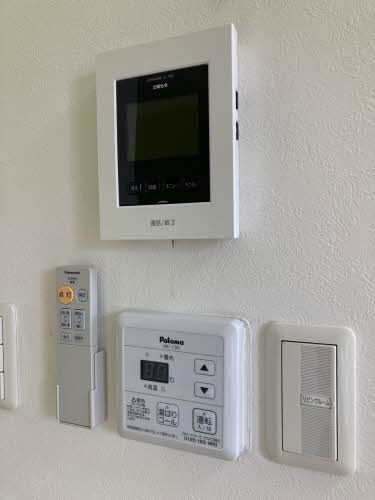 シャーメゾン　パンジー A0202号-10