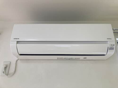 シャーメゾン　パンジー A0202号-11