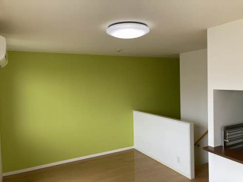 シャーメゾン　パンジー A0202号-13