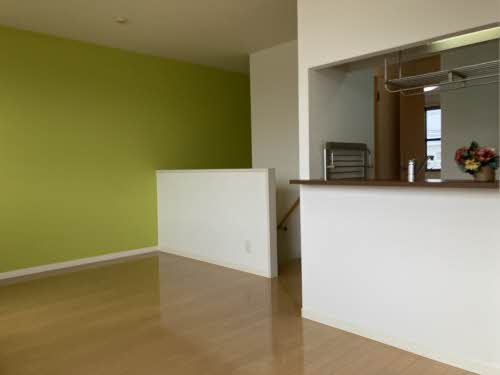 シャーメゾン　パンジー A0202号-14