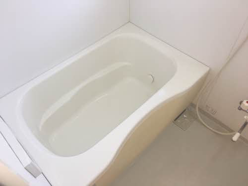 シャーメゾン大森　Ｂ棟 B0205号-4