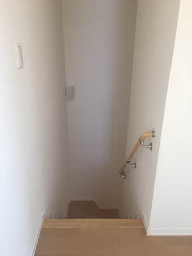 シャーメゾン大森　Ｂ棟 B0205号-6