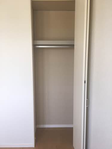 シャーメゾン大森　Ｂ棟 B0205号-8