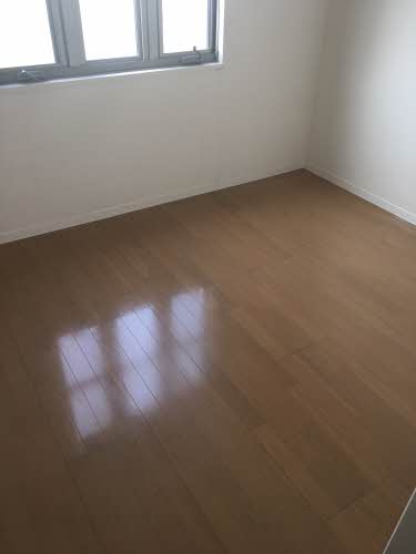 シャーメゾン大森　Ｂ棟 B0205号-9