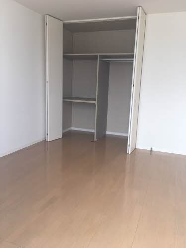 シャーメゾン大森　Ｂ棟 B0205号-10