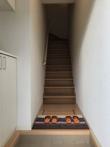 シャーメゾンマルシェ　Ａ棟 A0202号-2