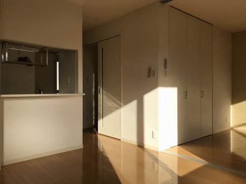 シャーメゾンマルシェ　Ａ棟 A0202号-4